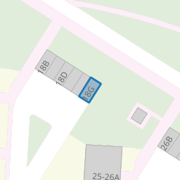 Perceel TSG00-B-2441