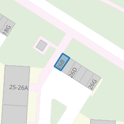 Perceel TSG00-B-2442