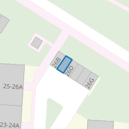 Perceel TSG00-B-2443