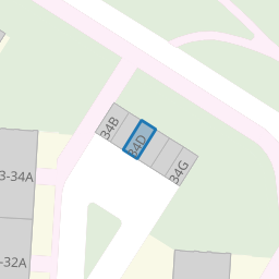 Perceel TSG00-B-2447