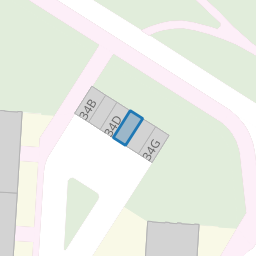 Perceel TSG00-B-2448