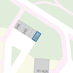 Perceel TSG00-B-2450