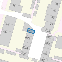 Perceel TSG00-B-2451