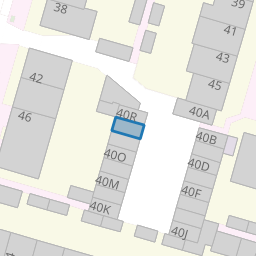 Perceel TSG00-B-2452