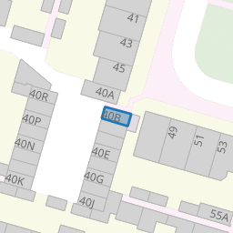 Perceel TSG00-B-2456