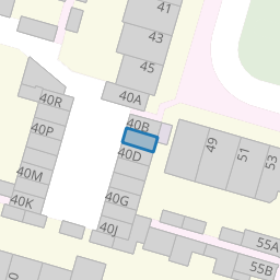 Perceel TSG00-B-2457