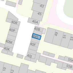 Perceel TSG00-B-2458