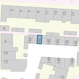 Perceel TSG00-B-2462