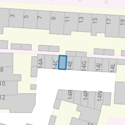 Perceel TSG00-B-2463