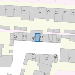 Perceel TSG00-B-2465