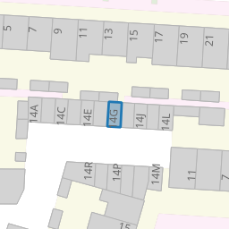 Perceel TSG00-B-2466