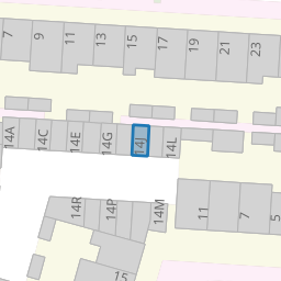 Perceel TSG00-B-2468