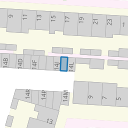 Perceel TSG00-B-2469