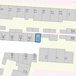 Perceel TSG00-B-2470