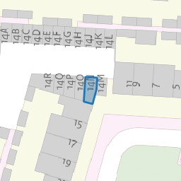 Perceel TSG00-B-2471