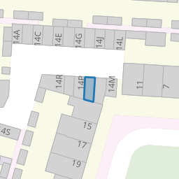 Perceel TSG00-B-2472