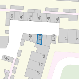 Perceel TSG00-B-2473