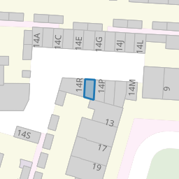 Perceel TSG00-B-2474