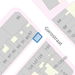 Perceel TSG00-B-2477