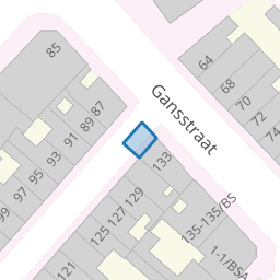 Perceel TSG00-B-2478