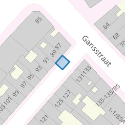 Perceel TSG00-B-2479