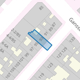 Perceel TSG00-B-2483