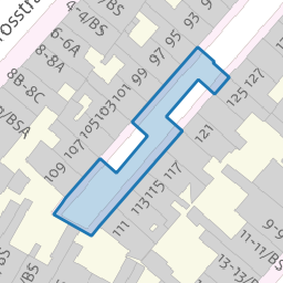 Perceel TSG00-B-2489