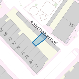 Perceel TSG00-B-2490