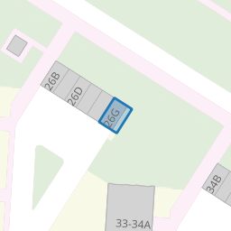 Perceel TSG00-B-2494