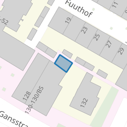 Perceel TSG00-B-2498