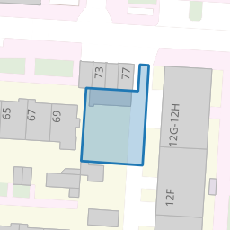 Perceel TSG00-B-2503