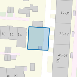 Perceel TSG00-B-2505