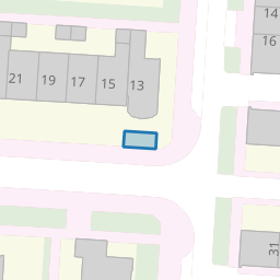 Perceel TSG00-B-2508