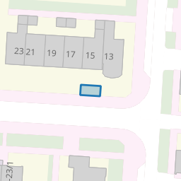 Perceel TSG00-B-2509