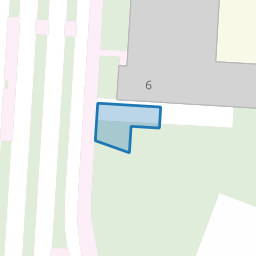 Perceel TSG00-B-2514