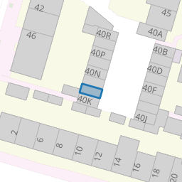 Perceel TSG00-B-2526