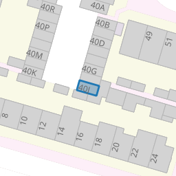 Perceel TSG00-B-2528