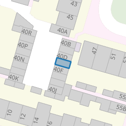 Perceel TSG00-B-2530