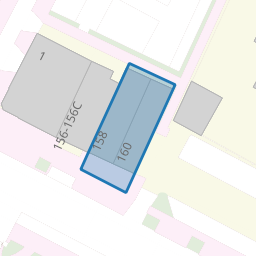 Perceel TSG00-B-2533