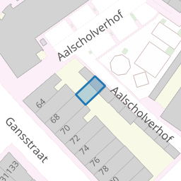 Perceel TSG00-B-2535