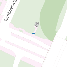 Perceel TSG00-B-2546