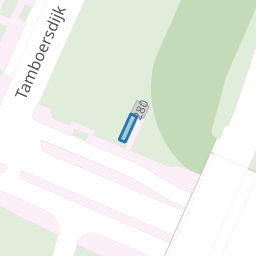 Perceel TSG00-B-2548