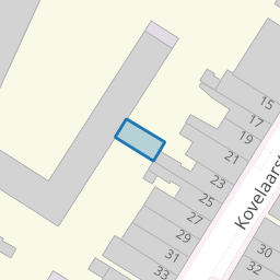 Perceel TSG00-B-2556