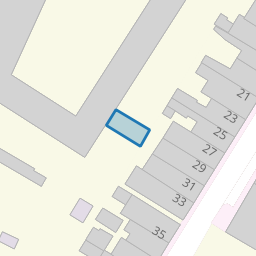 Perceel TSG00-B-2559