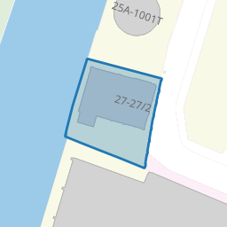 Perceel TSG00-B-2563