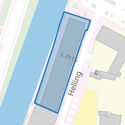 Perceel TSG00-B-2565