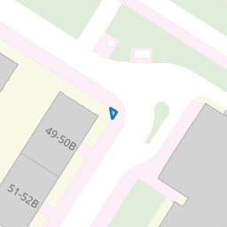 Perceel TSG00-B-2566