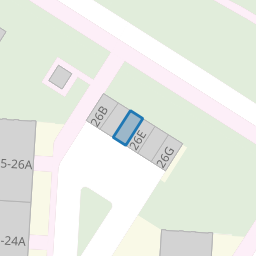 Perceel TSG00-B-2568