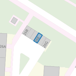 Perceel TSG00-B-2569