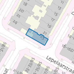 Perceel TSG00-B-2571